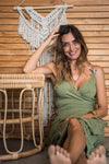 Lourdes Reyes