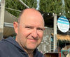 Christophe Portenier