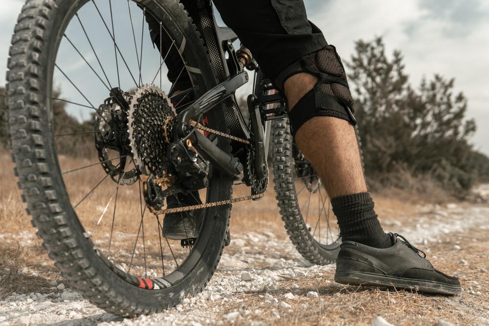 Bike Shack: Leveling Up Shopify Development with a Full-Stack Bike Store Project