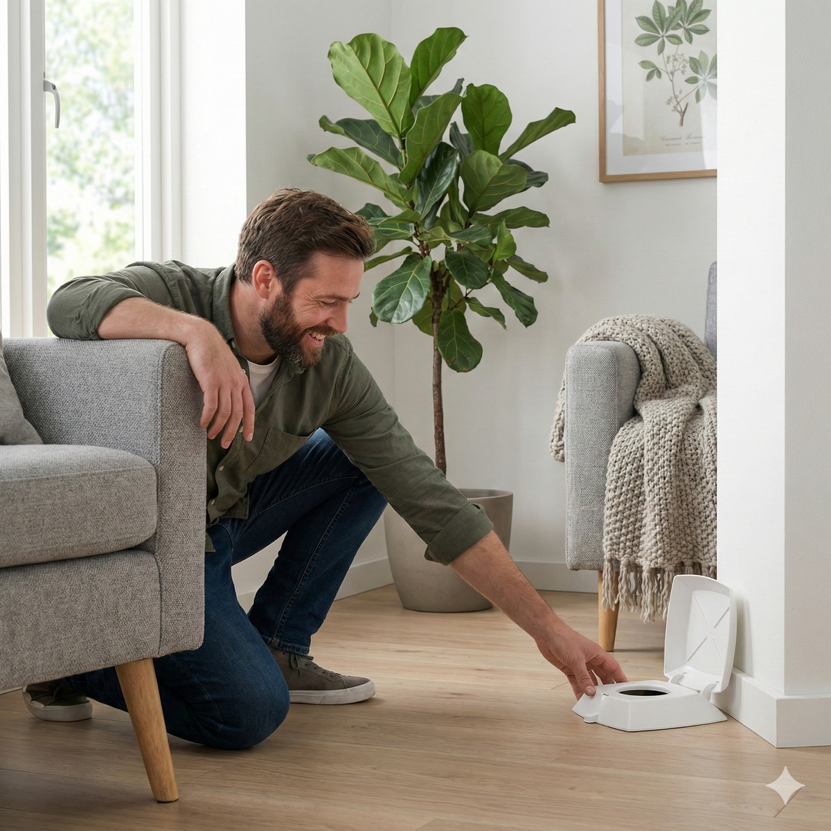 Mobile-First Conversion Engine: A Bloat-Free Redesign for The SilverTrap