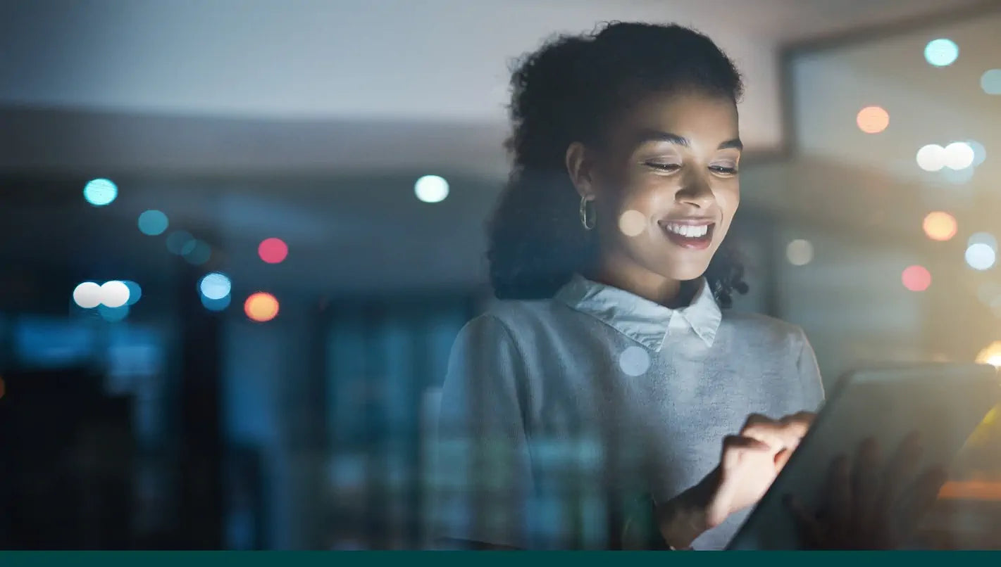 From Info to Action: Turning MOD1 into a Certification-Driven E-Commerce Hub