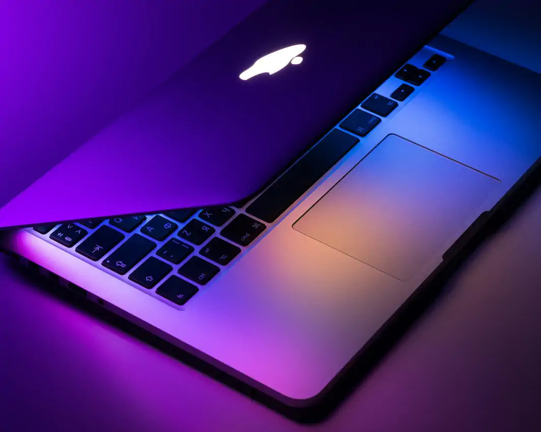 UI Upgrade Kit: Liquid-Glass Aesthetic for Shopify Horizon Theme