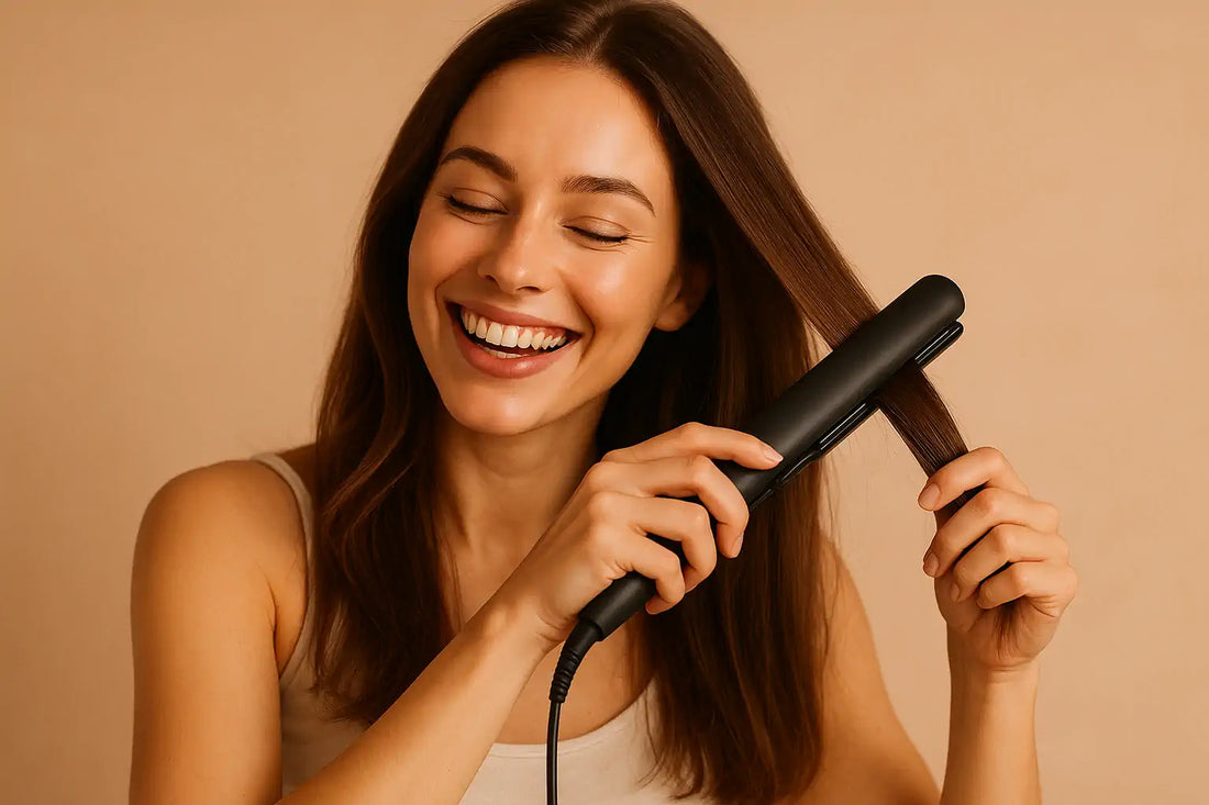 Emma’s Beauties: A Premium Shopify Store for Global Beauty Tools
