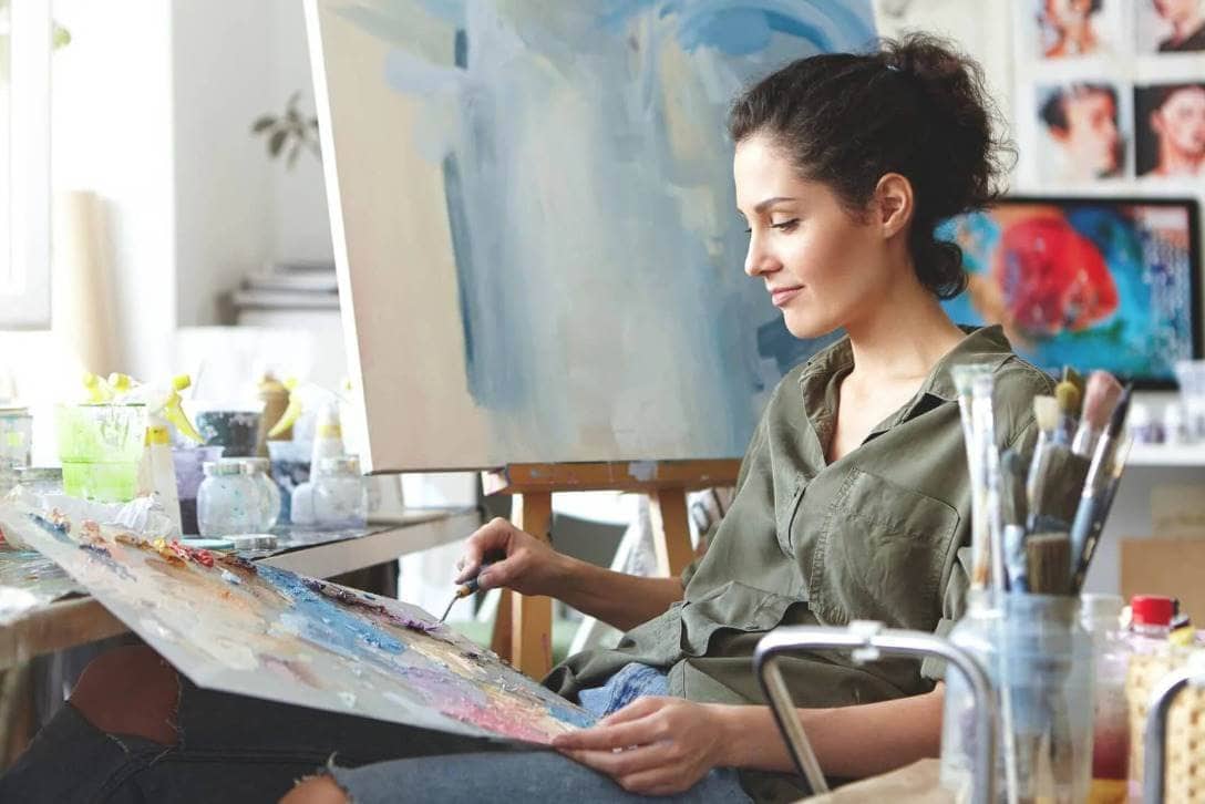 Crafting Survival: How Centroartesano Reinvented Itself Online - Outerpreneur