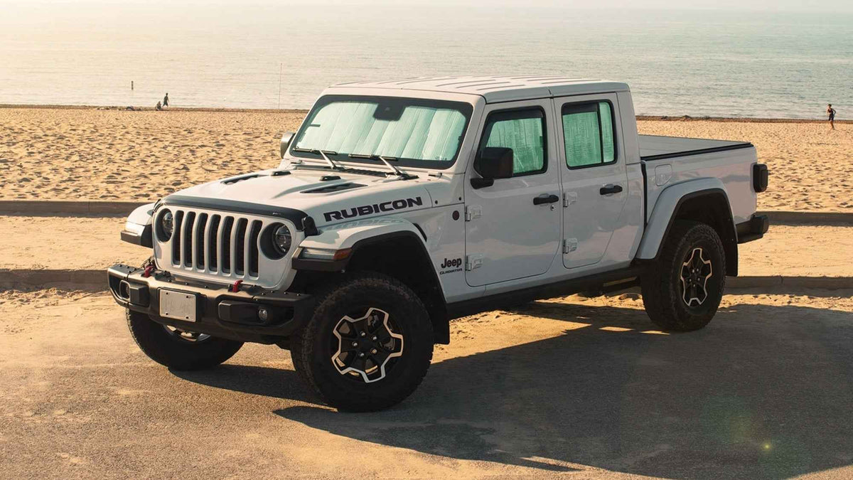 Driving Results: A CRO and UX Tune-Up for WeatherTech Europe - Outerpreneur