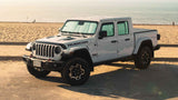 Driving Results: A CRO and UX Tune-Up for WeatherTech Europe - Outerpreneur