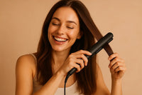 Emma’s Beauties: A Premium Shopify Store for Global Beauty Tools - Outerpreneur