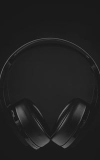 High-Fidelity E-Commerce: A Pixel-Perfect Figma to Shopify Build for AudioPhile