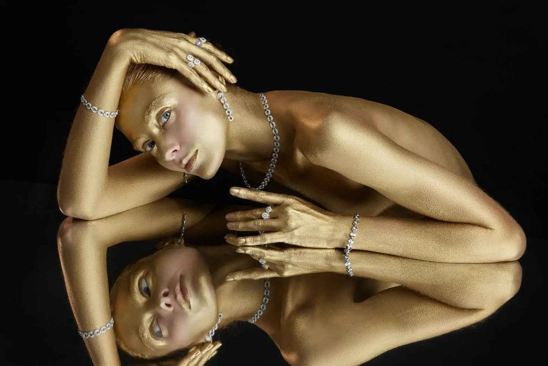 Precision & Prestige: Elevating the Digital Experience for Fullord - Outerpreneur