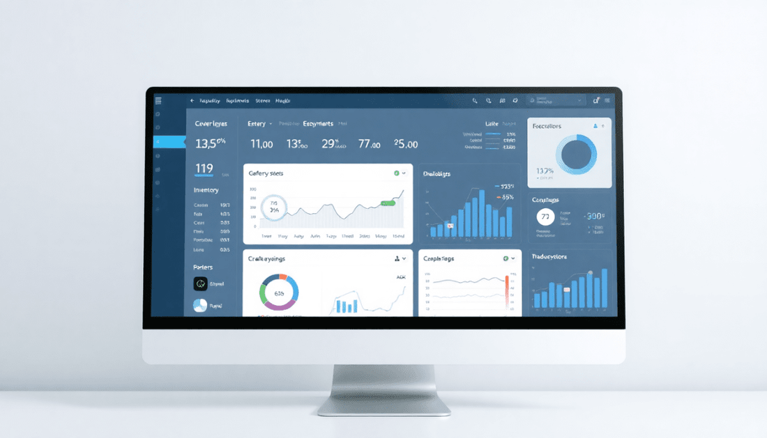 The Shopify B2B app Reality: Addon vs. Native - Outerpreneur