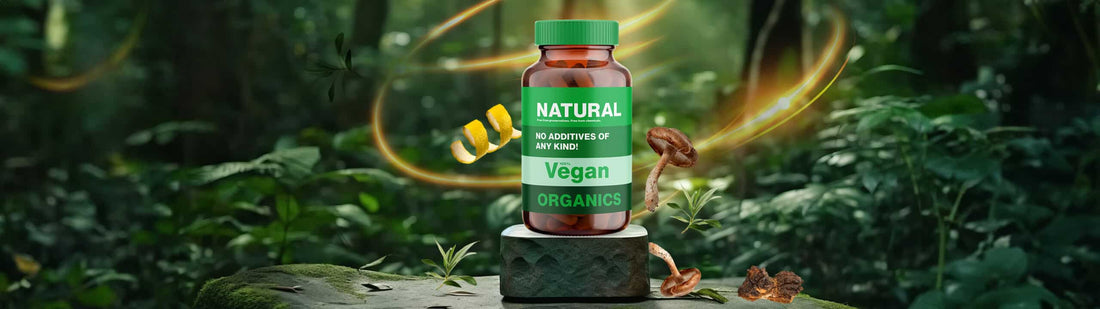 Expanding Wellness: Multi-Region Stores for Vitamin Bottle