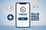 Why Every Swiss Merchant Should Offer TWINT on Shopify - Outerpreneur