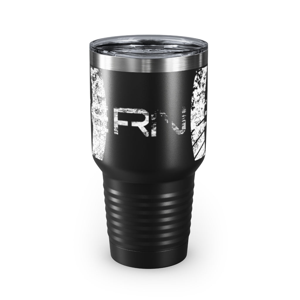 Ringneck Tumbler B