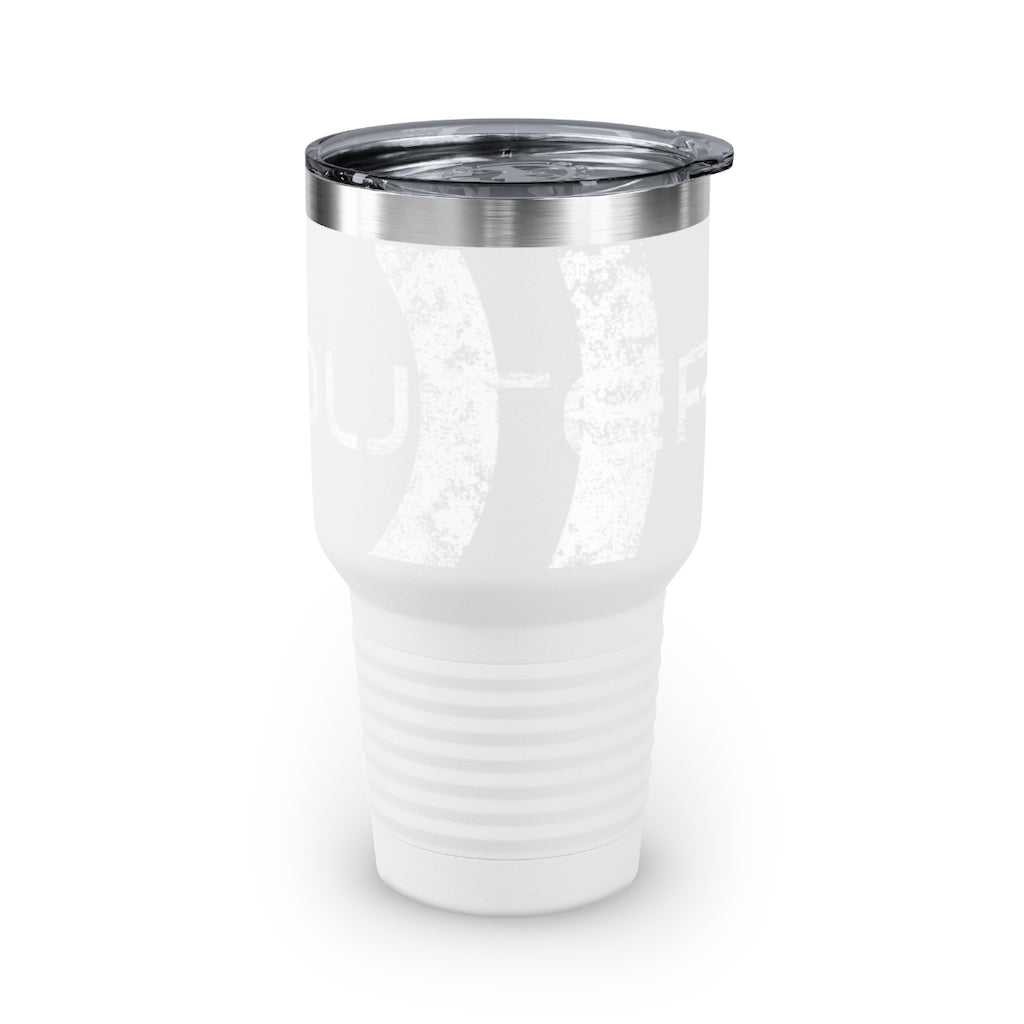 Ringneck Tumbler B