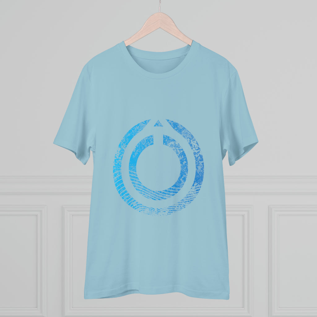 Waves Creator T-shirt