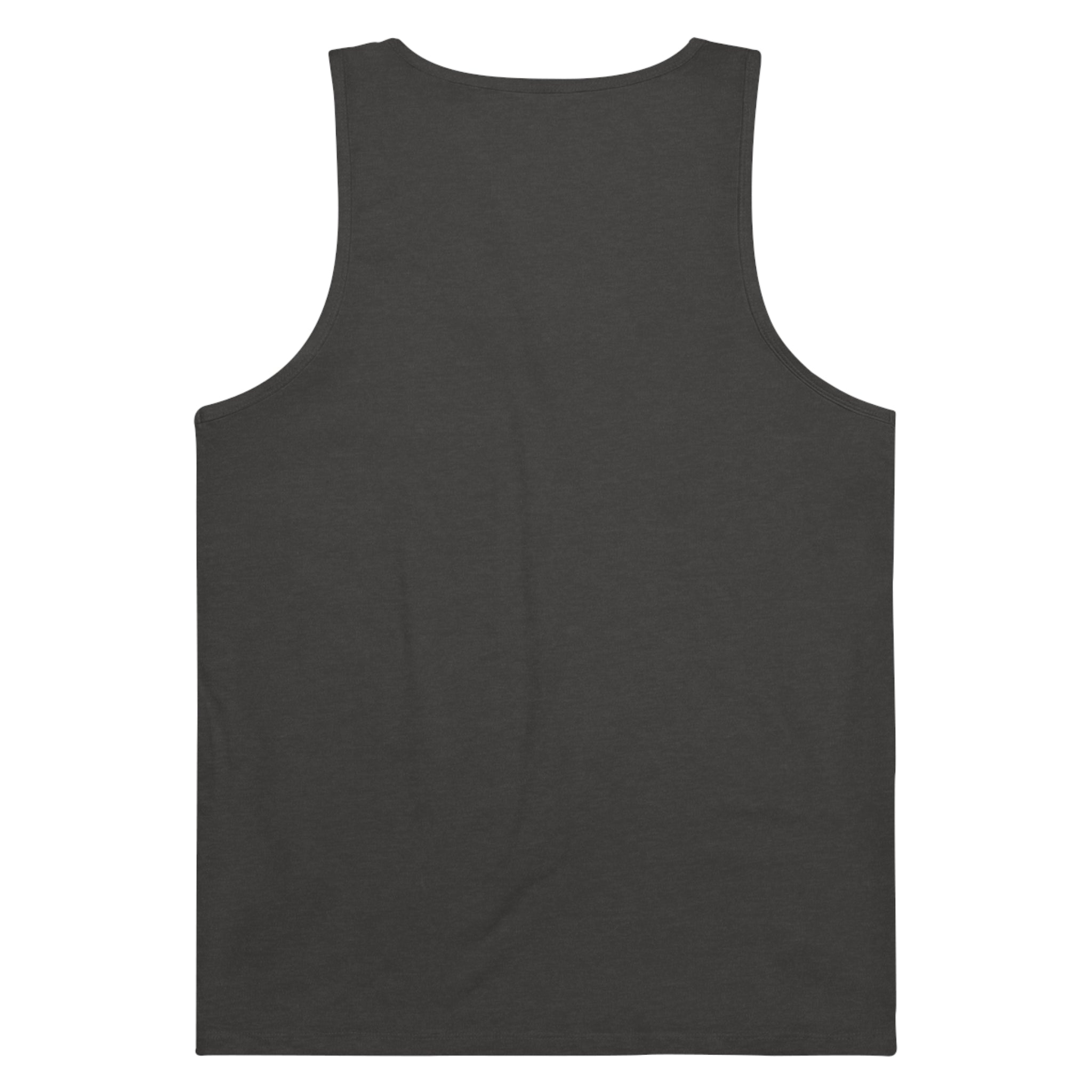 Specter Tank Top