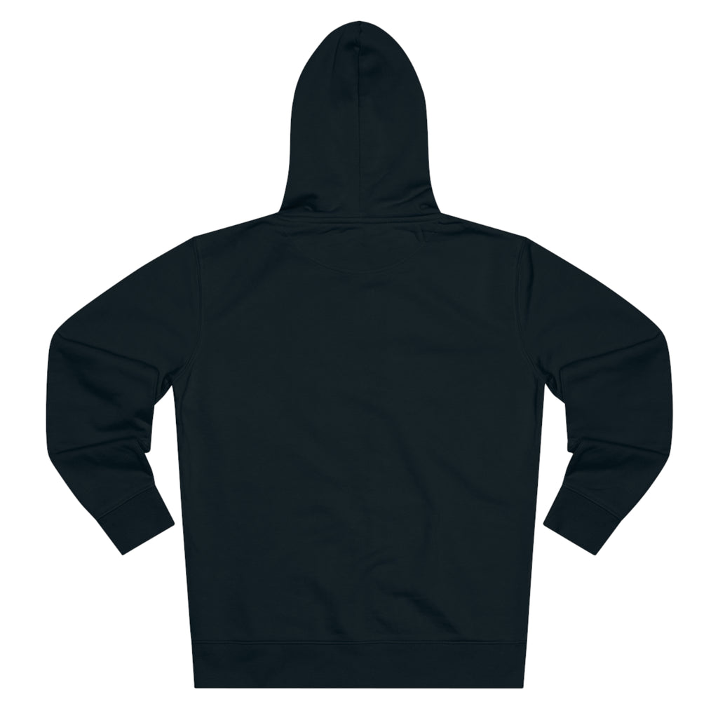 Cultivator Zip Hoodie