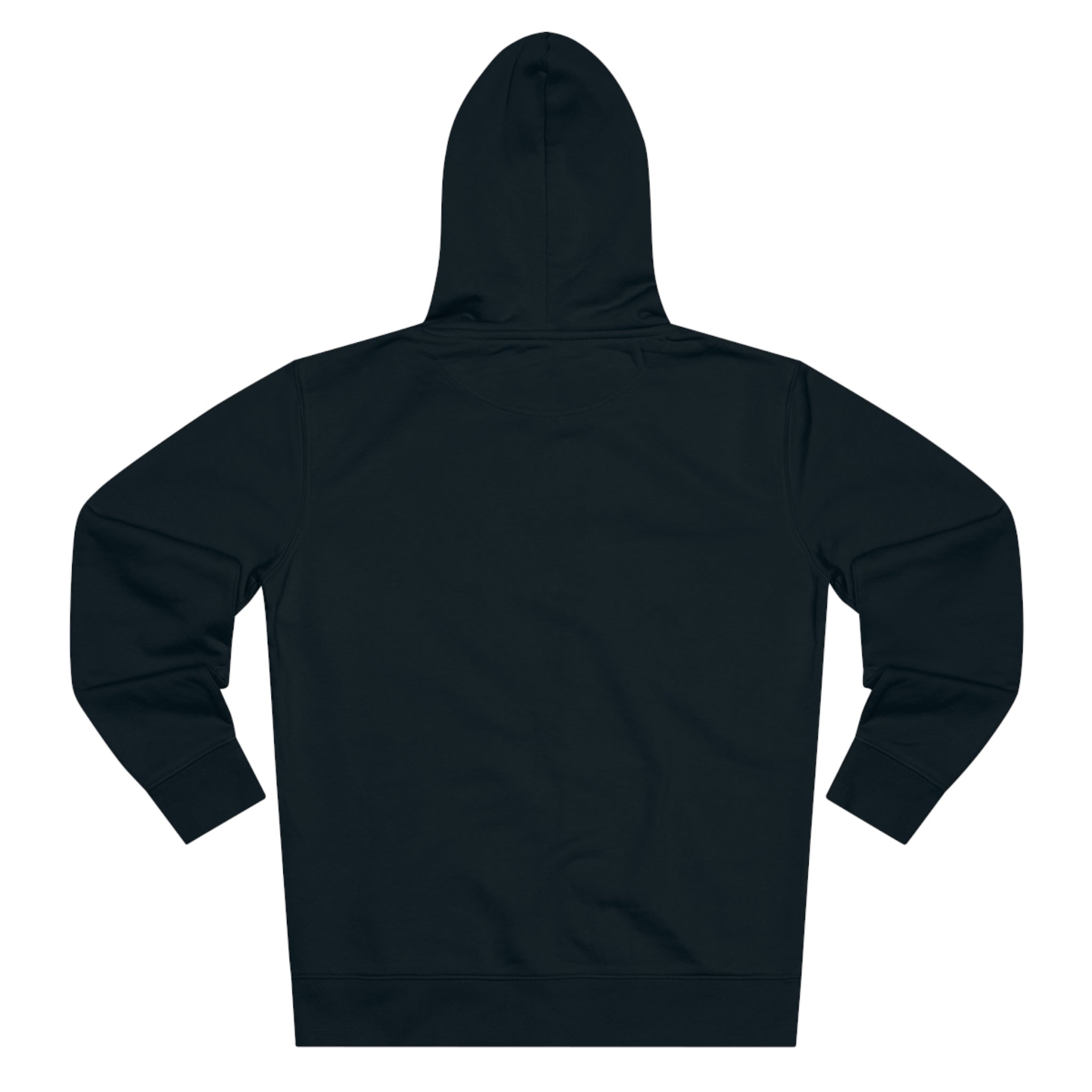 Cultivator Zip Hoodie
