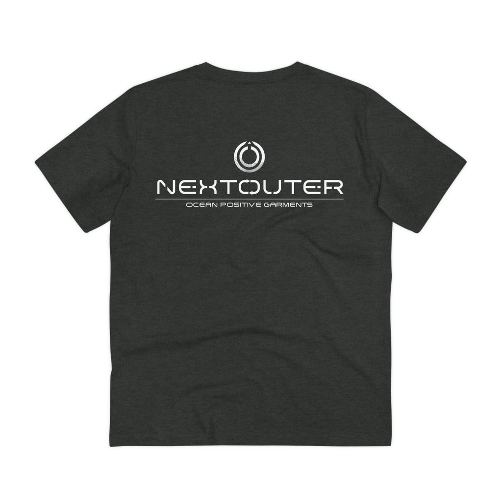 Organic Creator T-shirt - Unisex