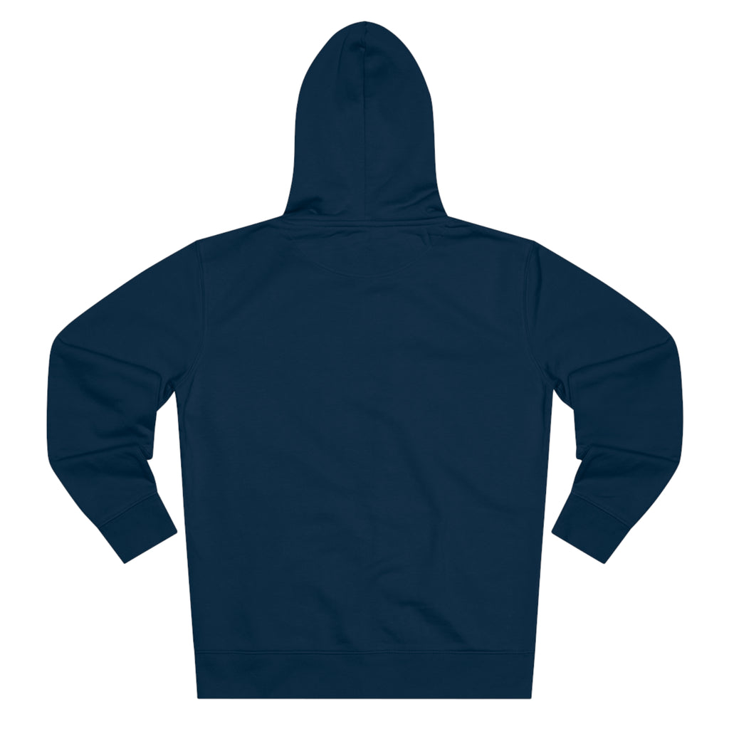 Cultivator Zip Hoodie