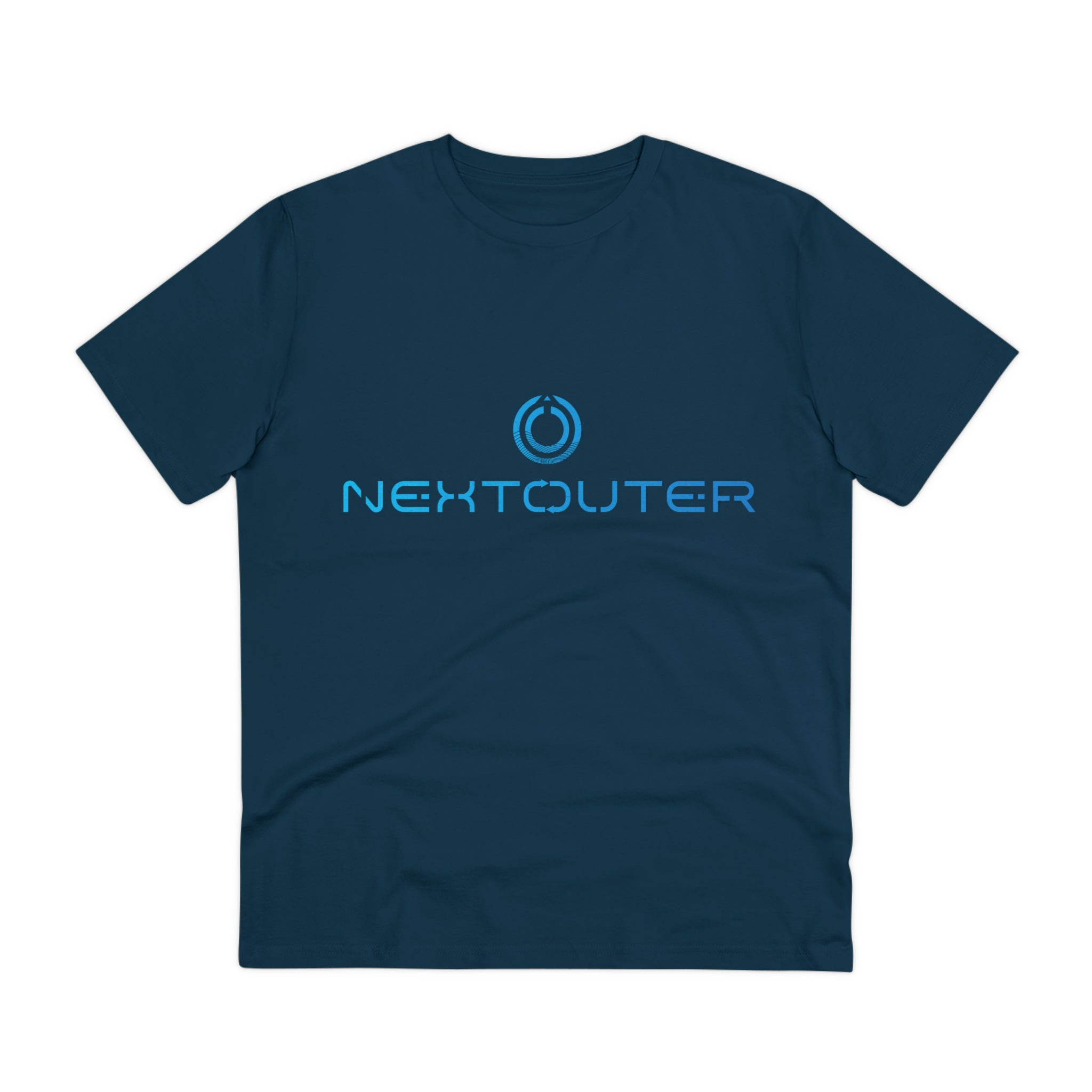 Artist Creator T-shirt