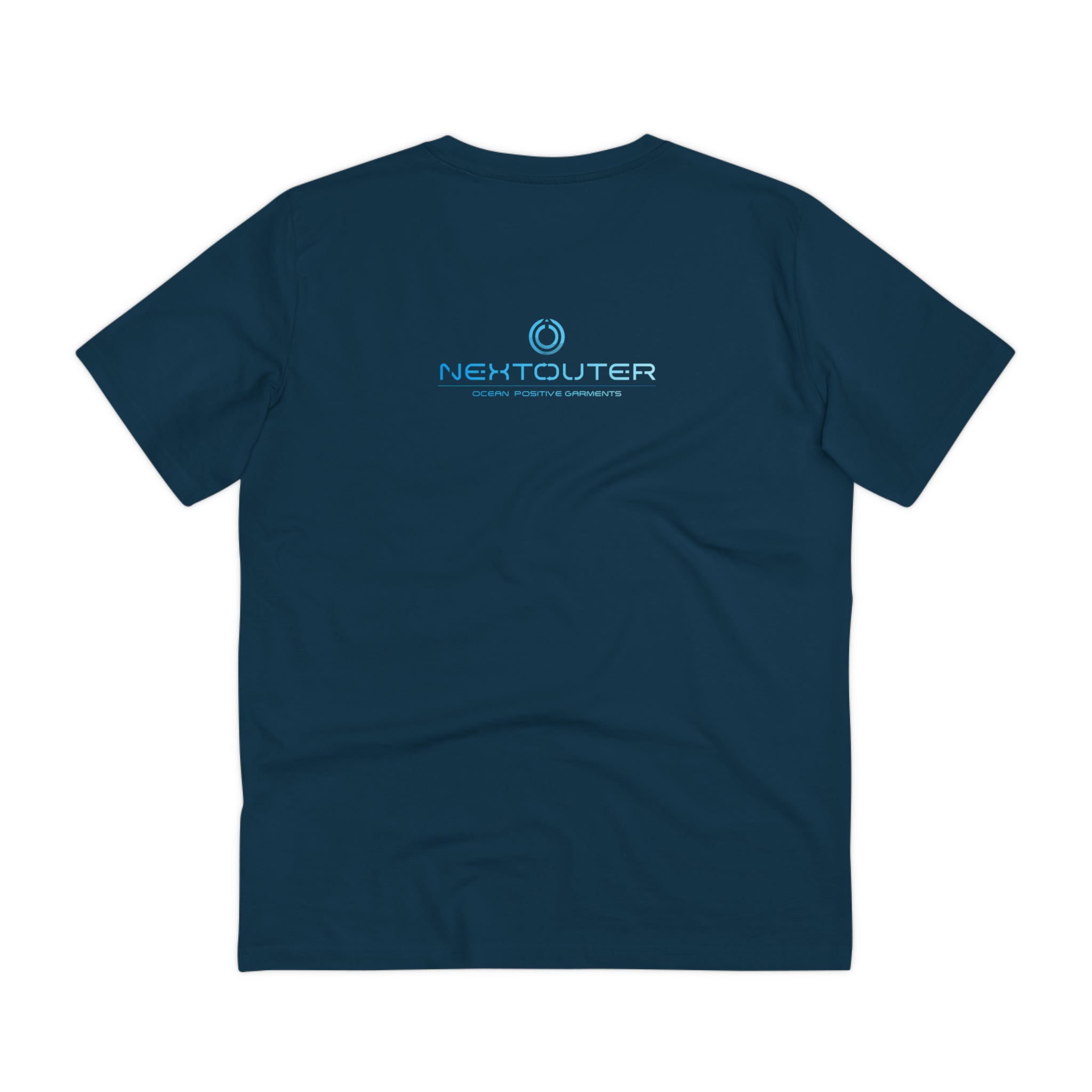 Organic Creator T-shirt - Unisex