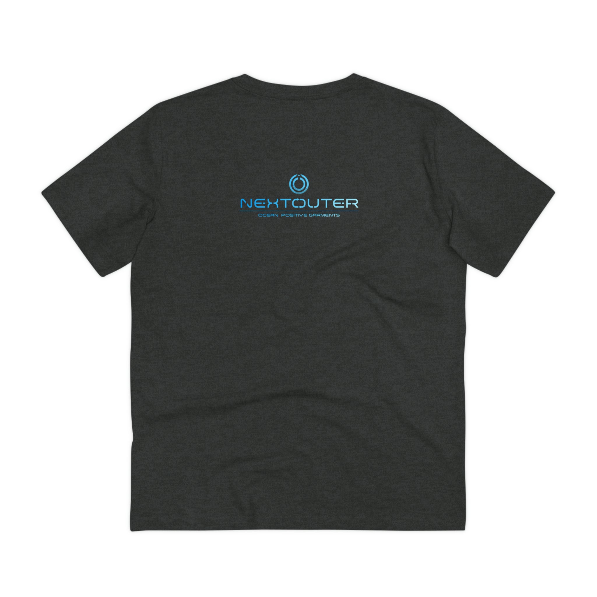 Organic Creator T-shirt - Unisex