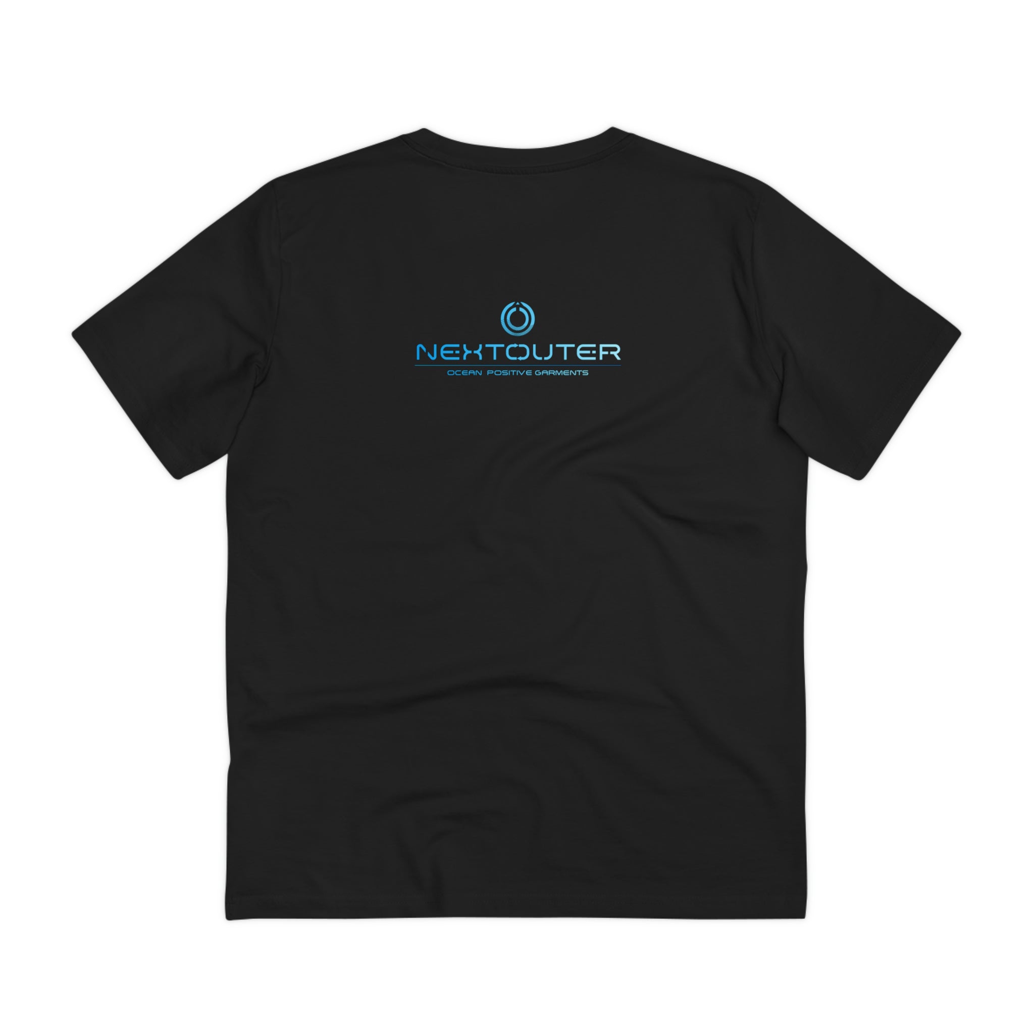 Organic Creator T-shirt - Unisex