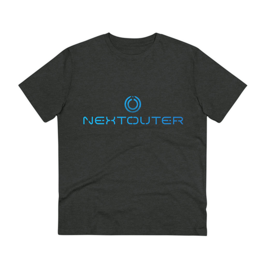 Artist Creator T-shirt