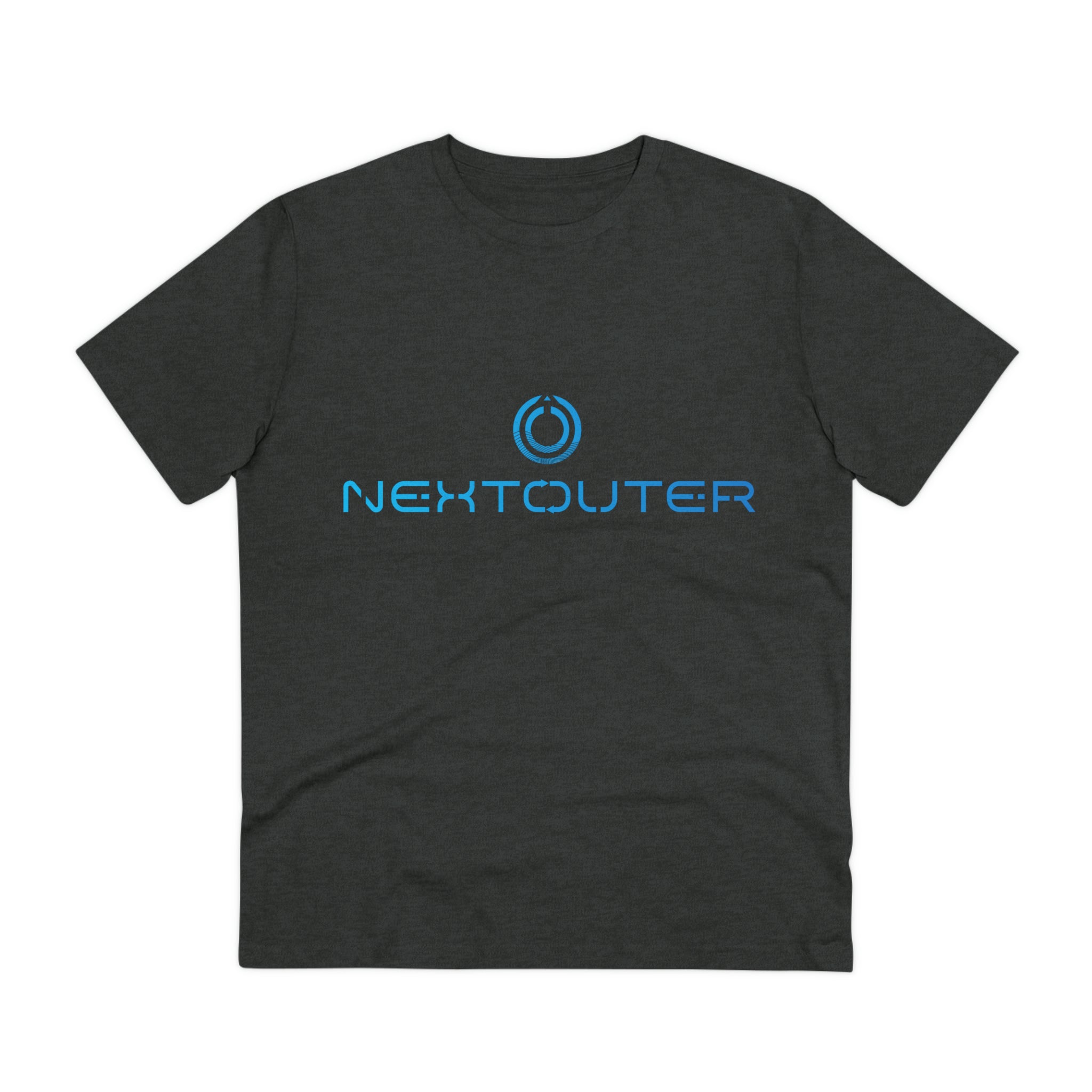 Artist Creator T-shirt
