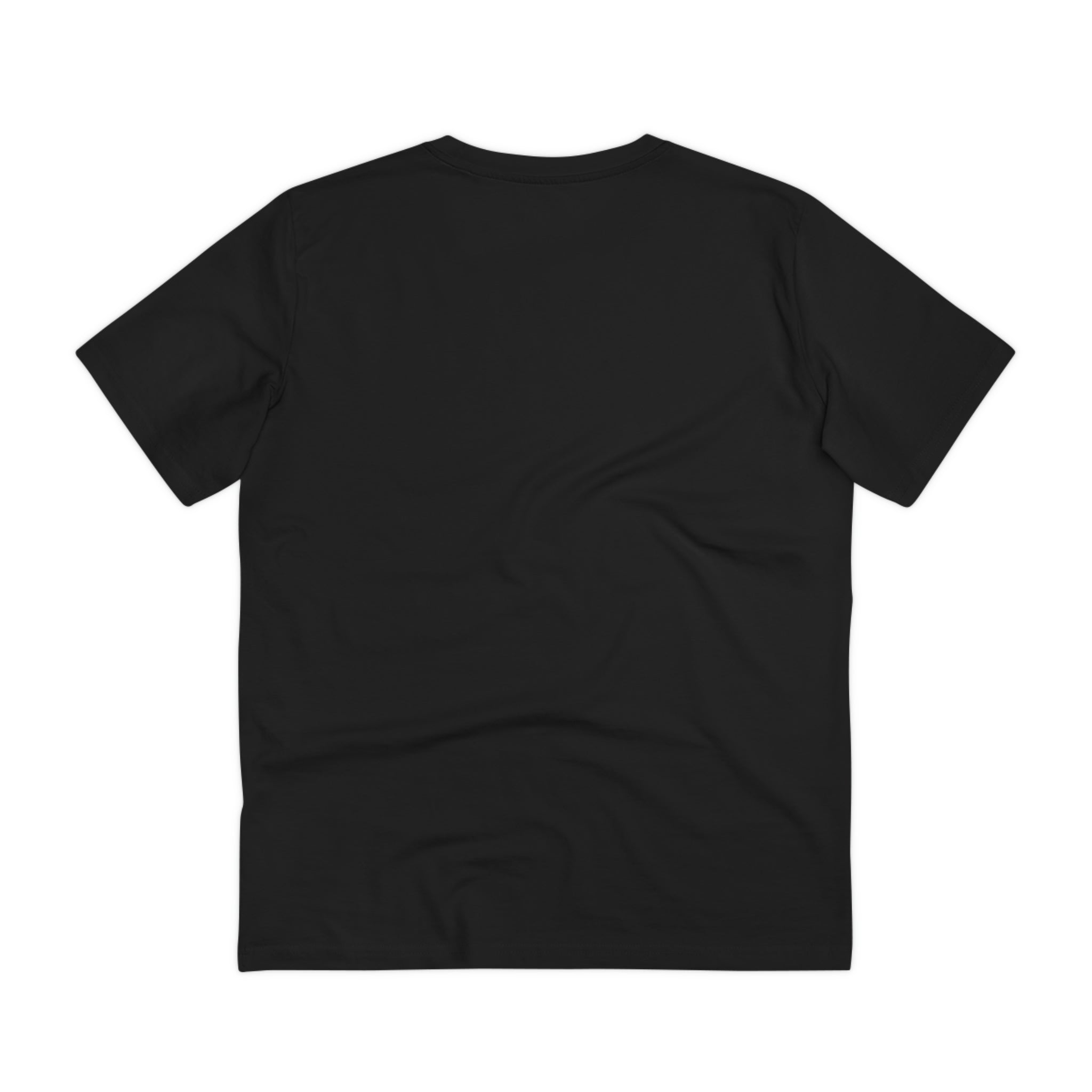 Artist Creator T-shirt
