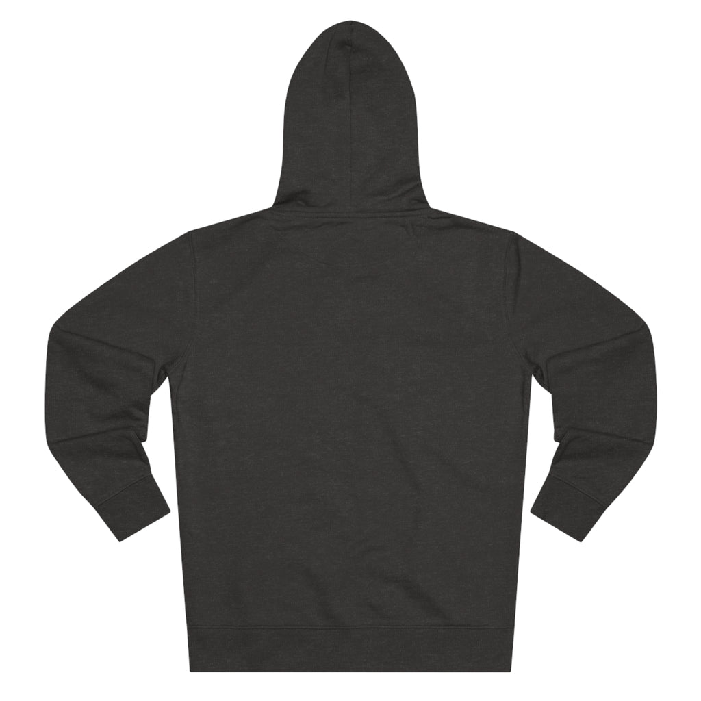 Cultivator Zip Hoodie
