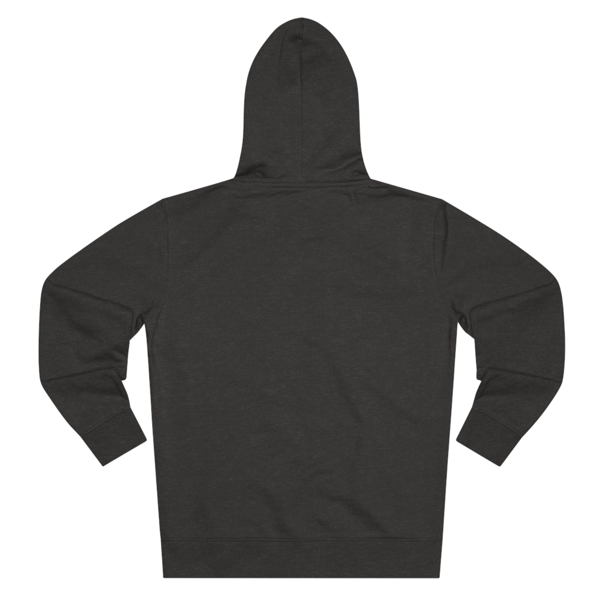 Cultivator Zip Hoodie