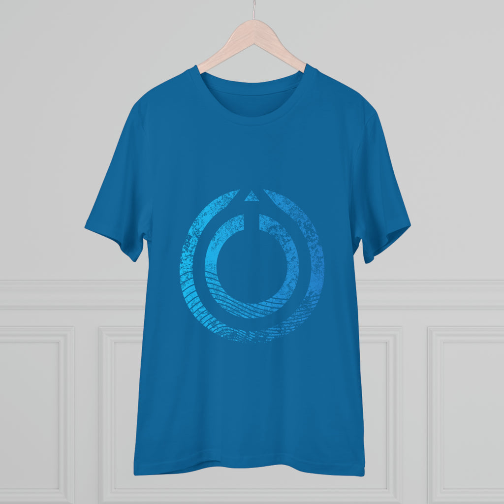 Waves Creator T-shirt
