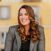 Emilie Disner / Switzerland