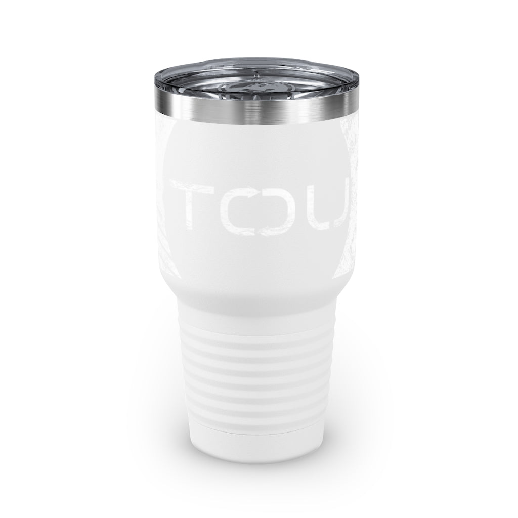 Ringneck Tumbler B