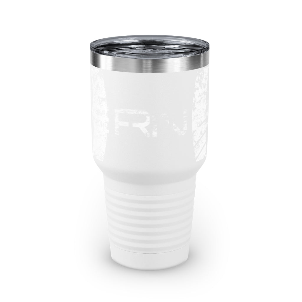Ringneck Tumbler B