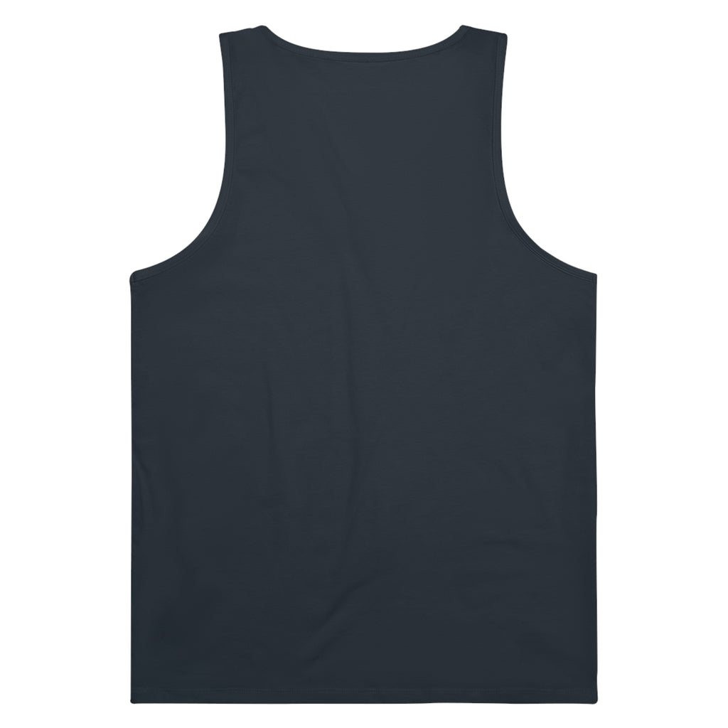 Specter Tank Top