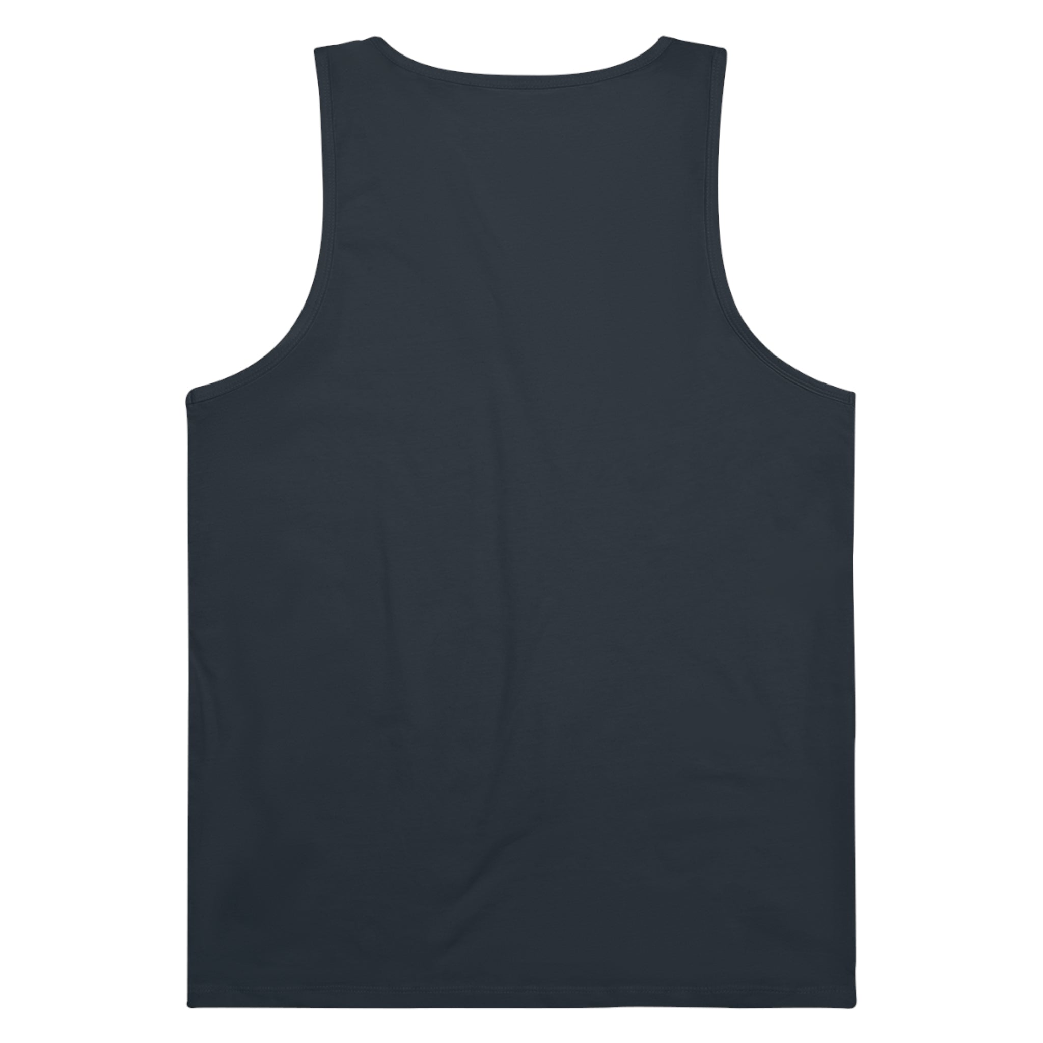 Specter Tank Top