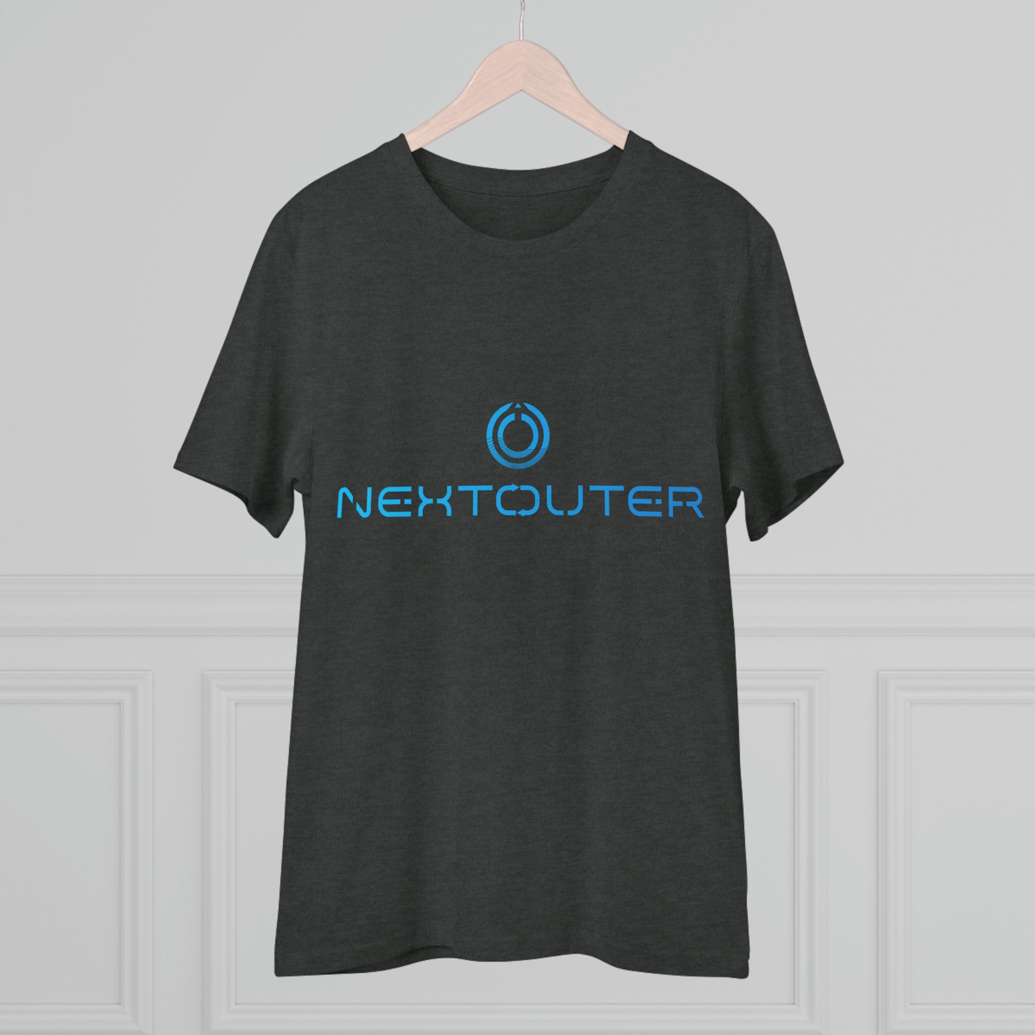 Artist Creator T-shirt
