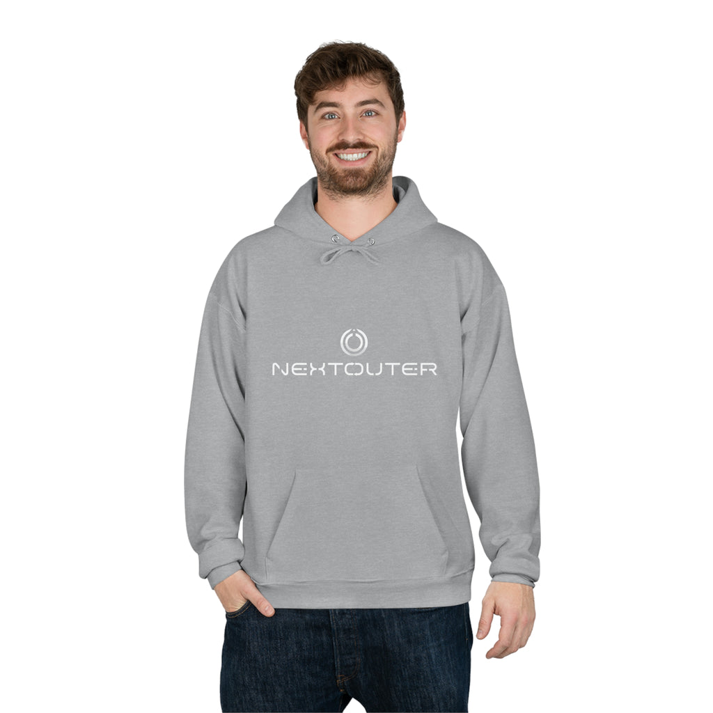 Dambass Hoodie Sweatshirt
