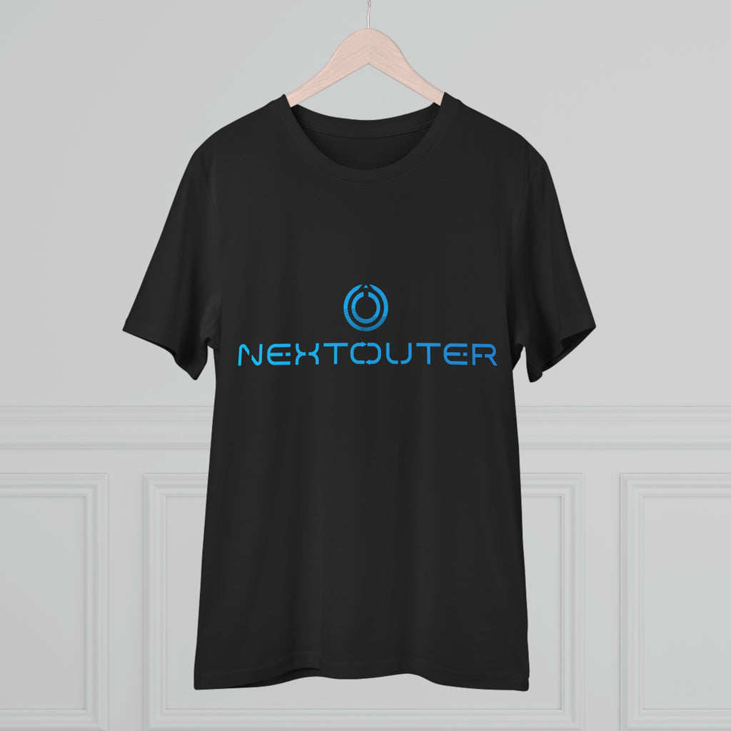 Artist Creator T-shirt