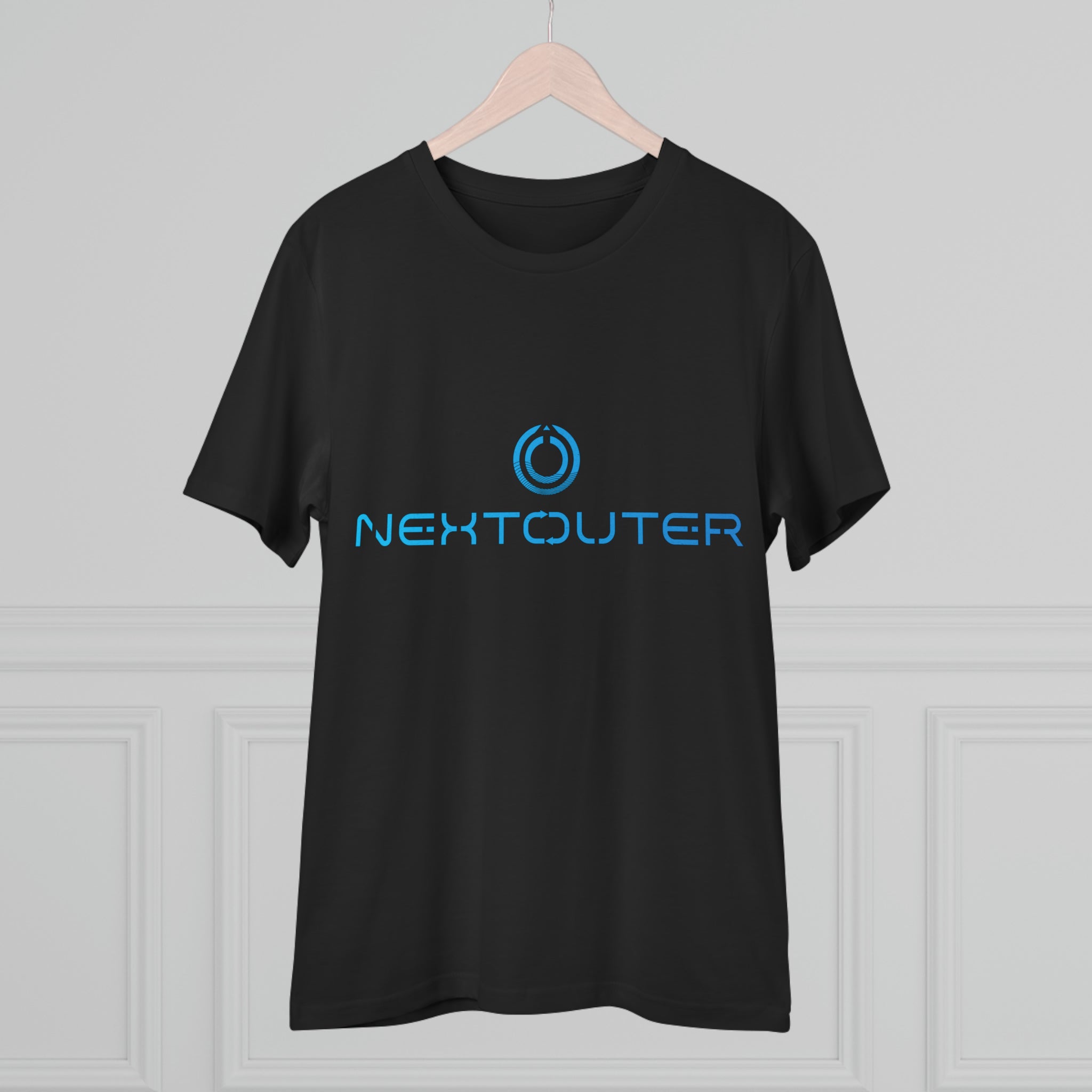 Artist Creator T-shirt