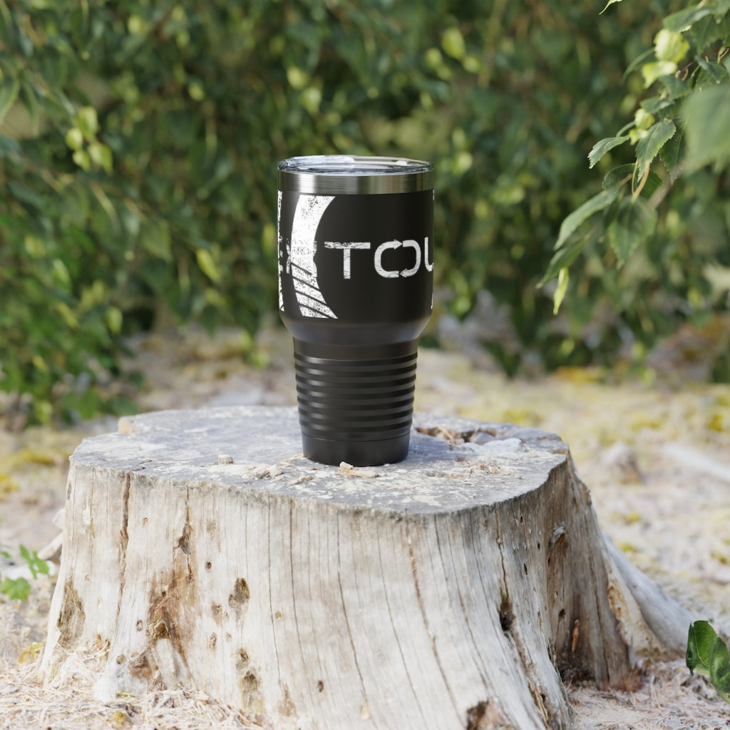 Ringneck Tumbler B