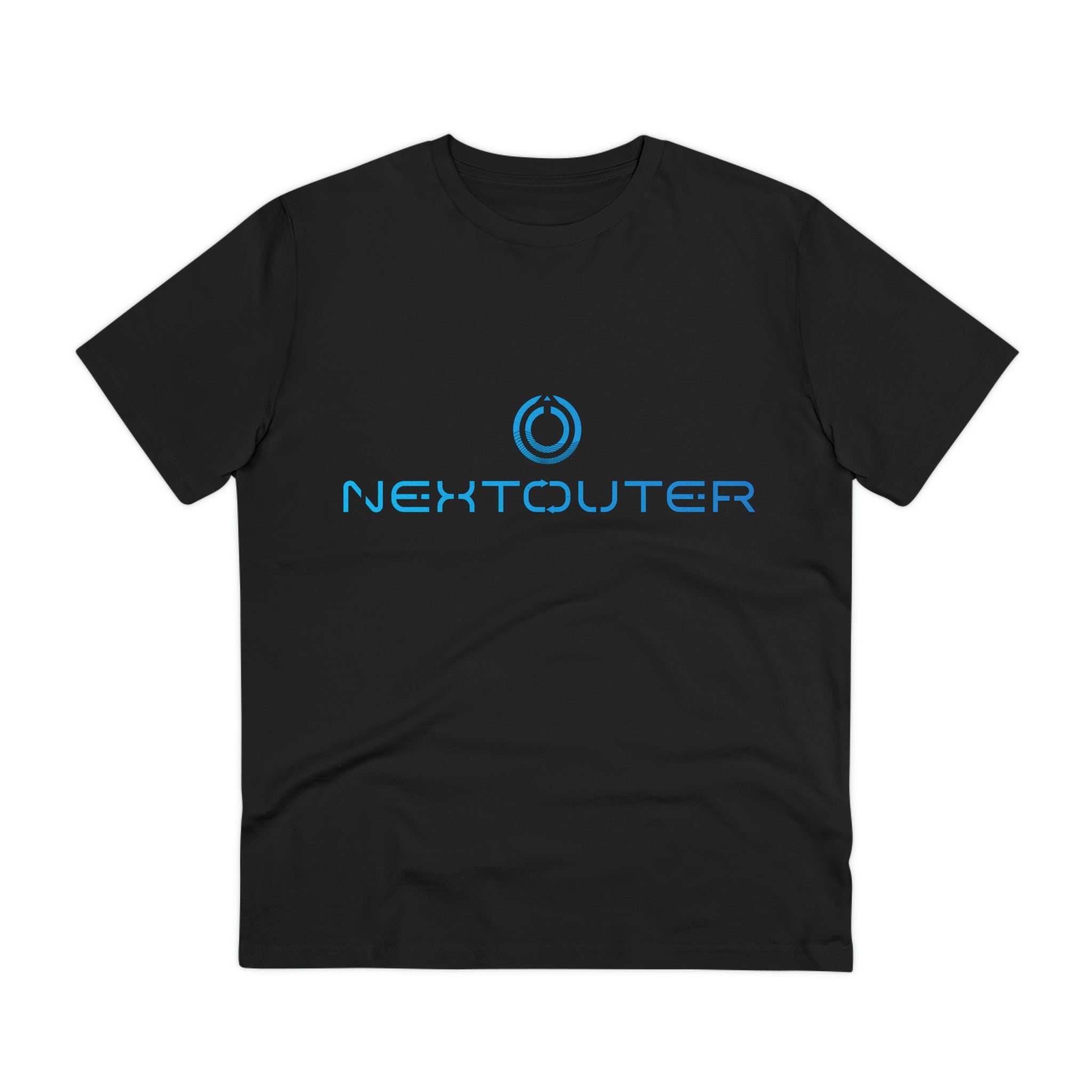 Artist Creator T-shirt
