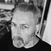 David P.