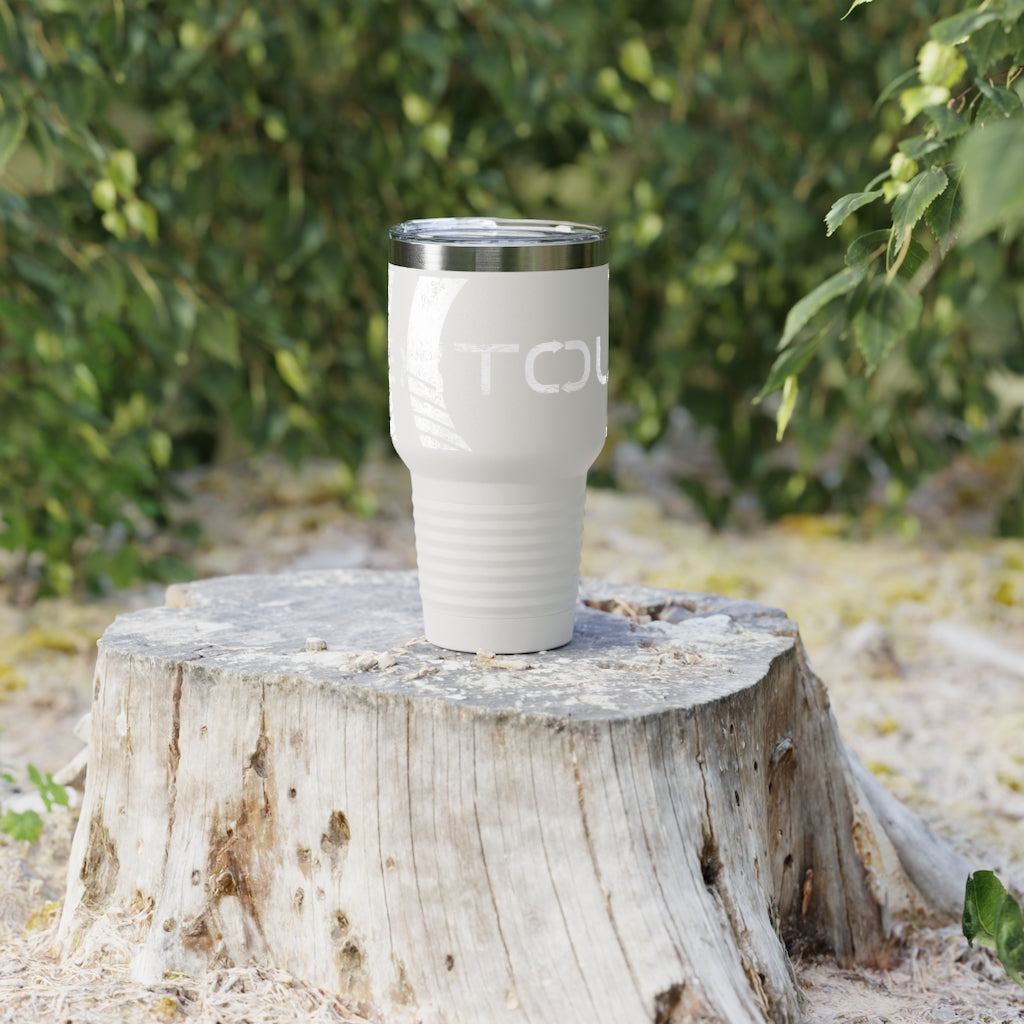 Ringneck Tumbler B