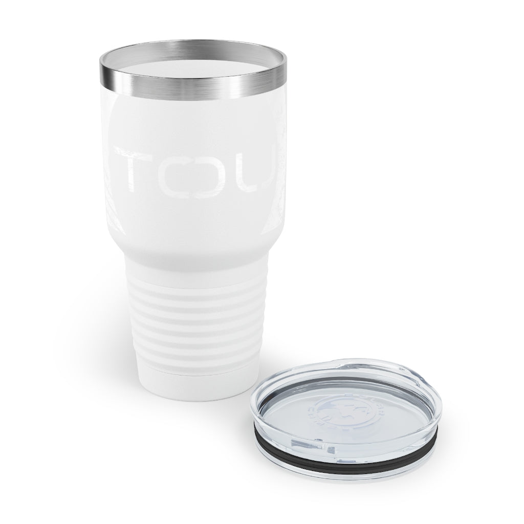 Ringneck Tumbler B