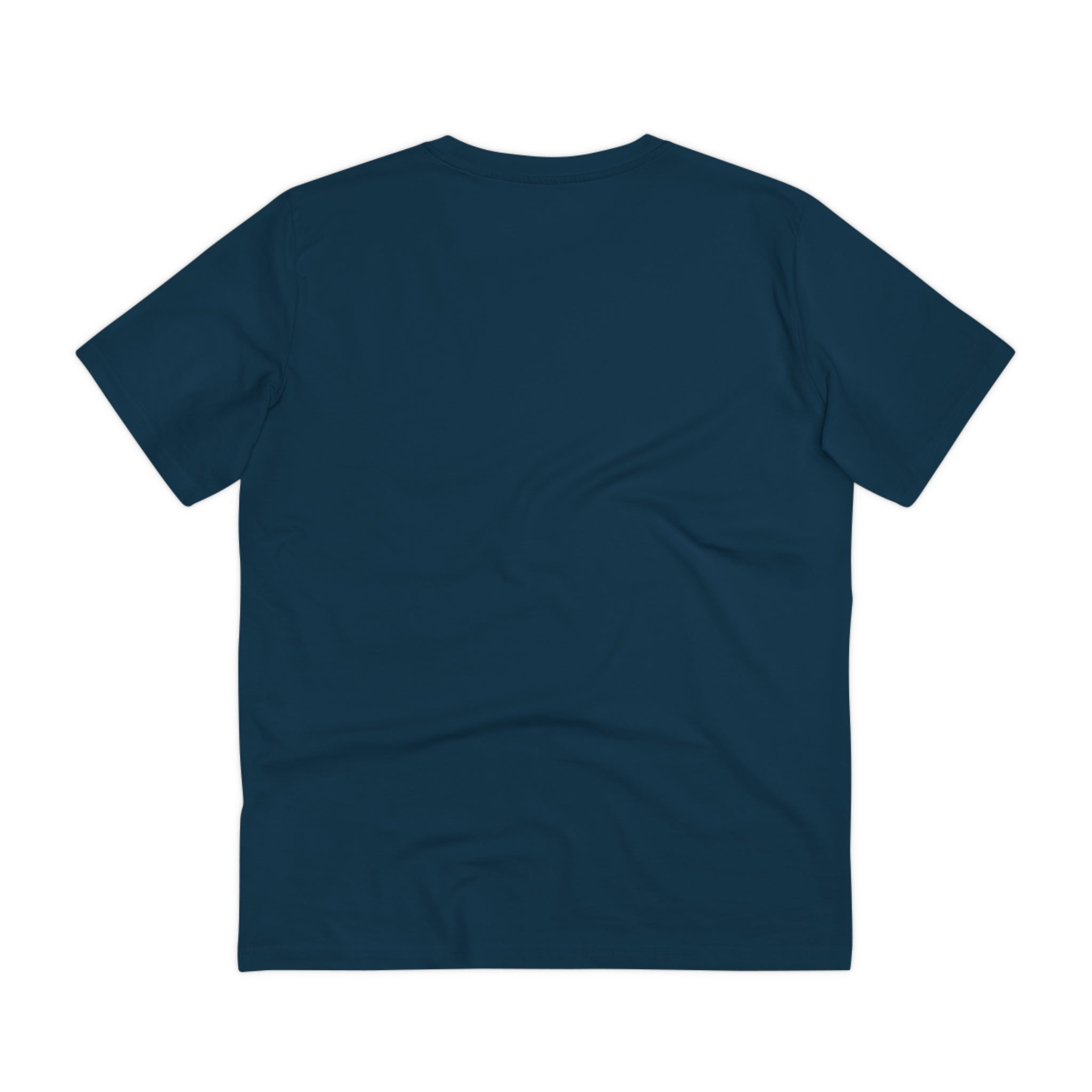 Artist Creator T-shirt