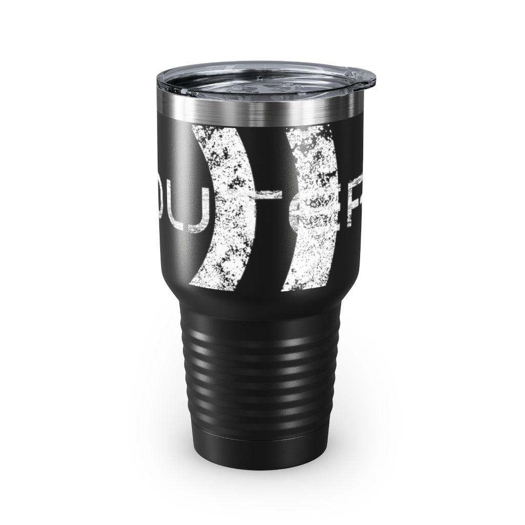 Ringneck Tumbler B
